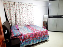 Blk 123 Yishun Street 11 (Yishun), HDB 4 Rooms #605000531